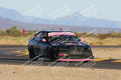 media/Oct-12-2024-Lucky Dog Racing (Sat) [[592b3fc642]]/Stint 4 Last Half Hour/18-Turn 15/
